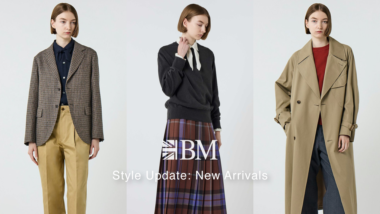 BMD_25AW_20250829.jpg