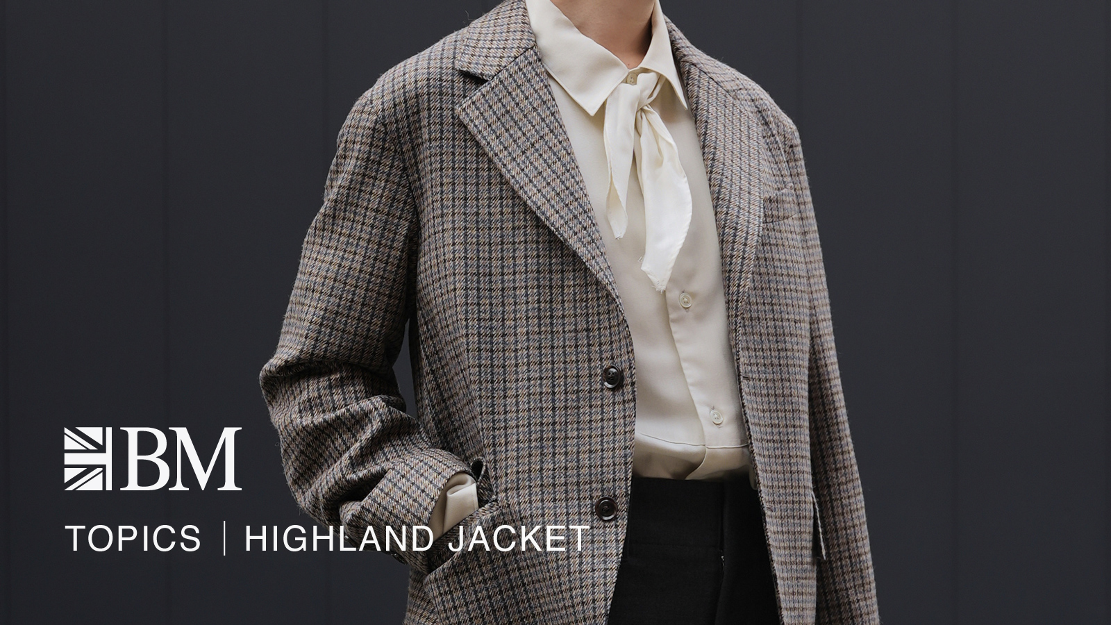 BMD_25AWjacket_20251010.jpg