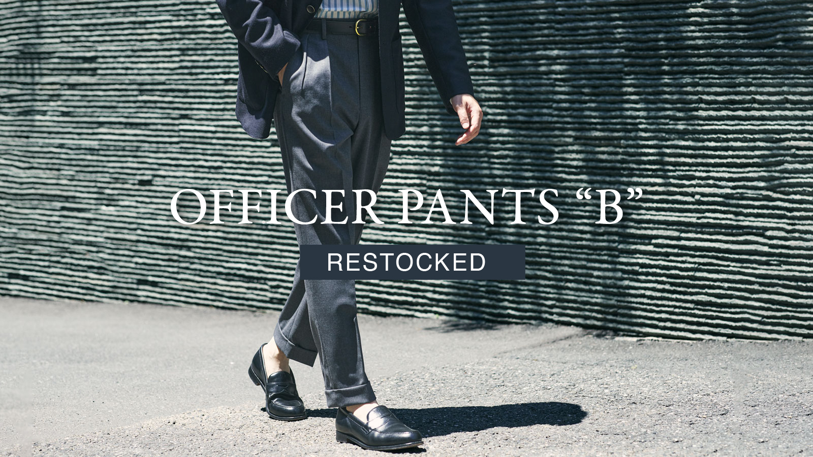 BMD_officerpants_20250718.jpg