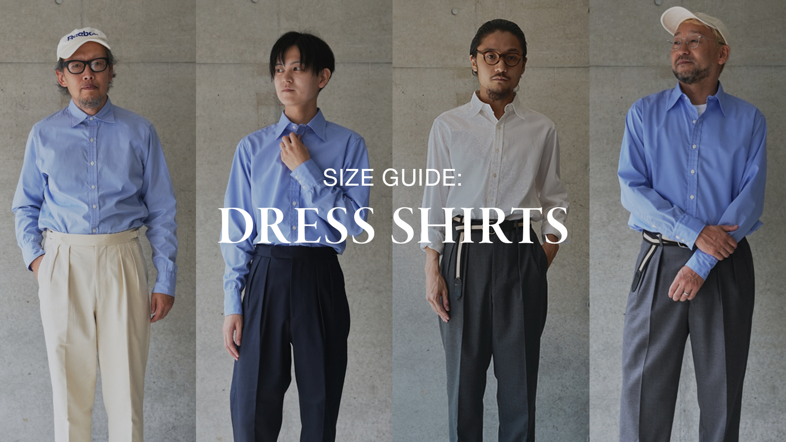 BMD_sizeguide_dressshirts_top-2.jpg