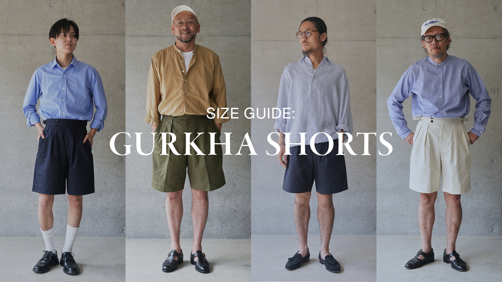 BMD_sizeguide_gurkhashorts_top.jpg
