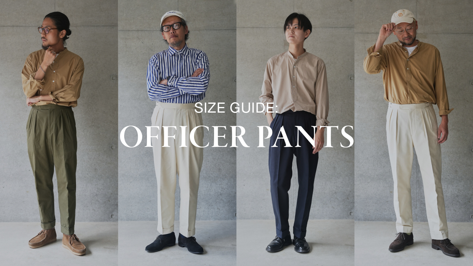 BMD_sizeguide_officerpants_top.jpg