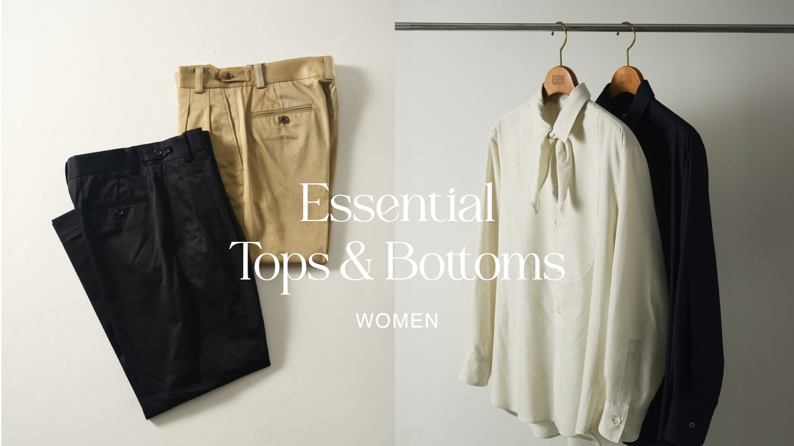 BMD_women_20250925.jpg