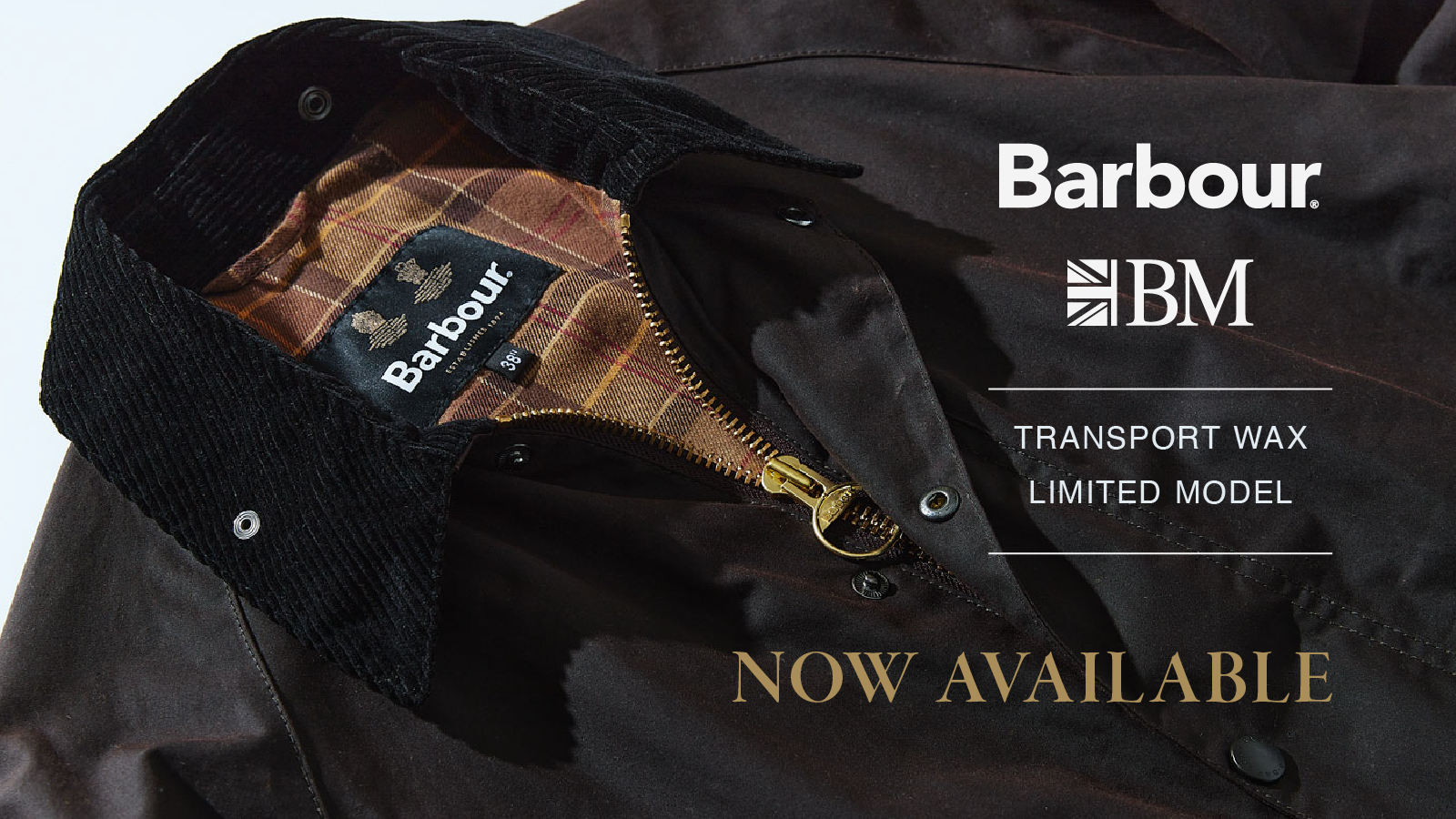 Barbour_TRS_20251010.jpg