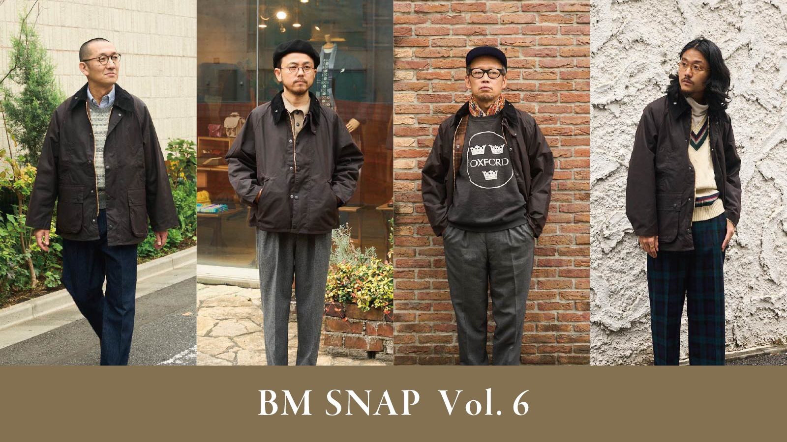 Barbour_snap_20251017.jpg