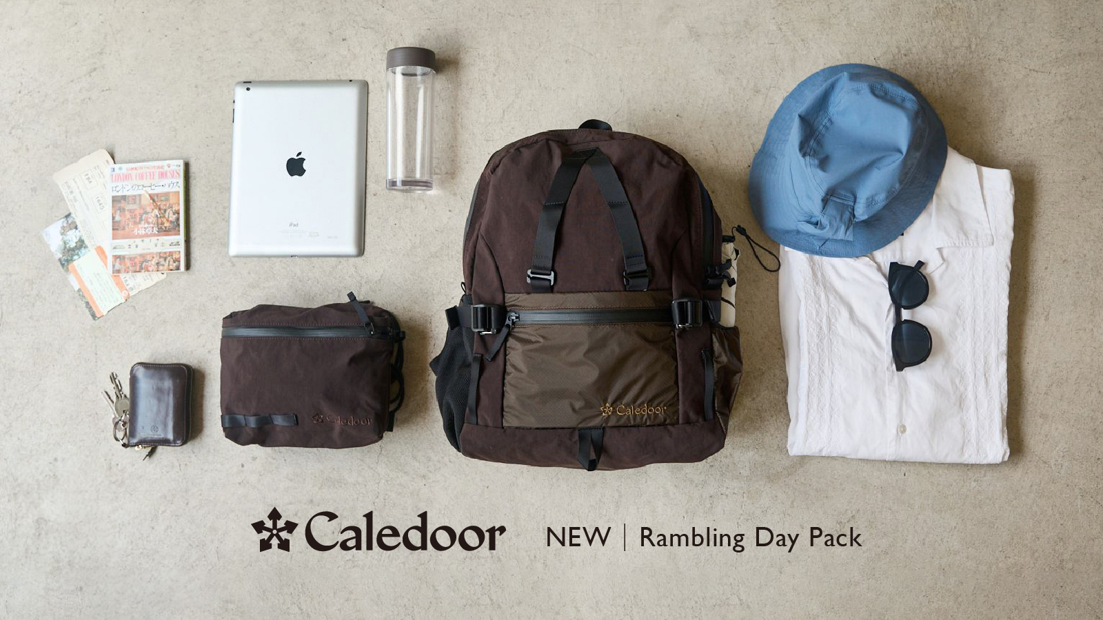CAL_RamblingDayPack_20250905.jpg
