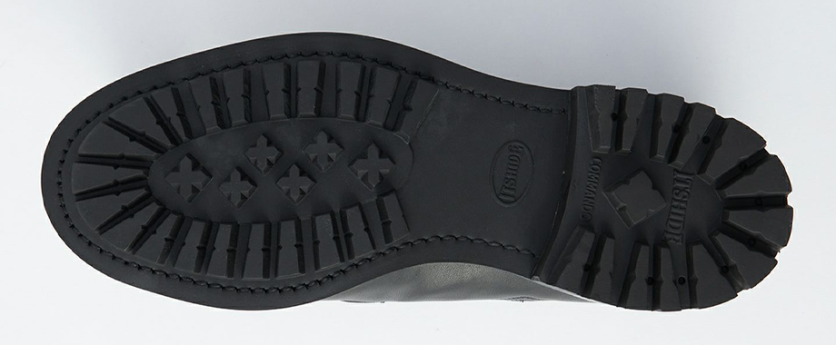 JOSEPH CHEANEY UK6 ケンゴン 2C モンブランソフティ CAIRNGORM 2C/ケンゴン(コマンドソール/モンブランソフティ)(MEN) 全1