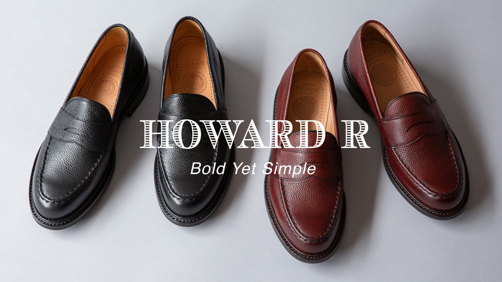 CNY_howardr_20250418.jpg