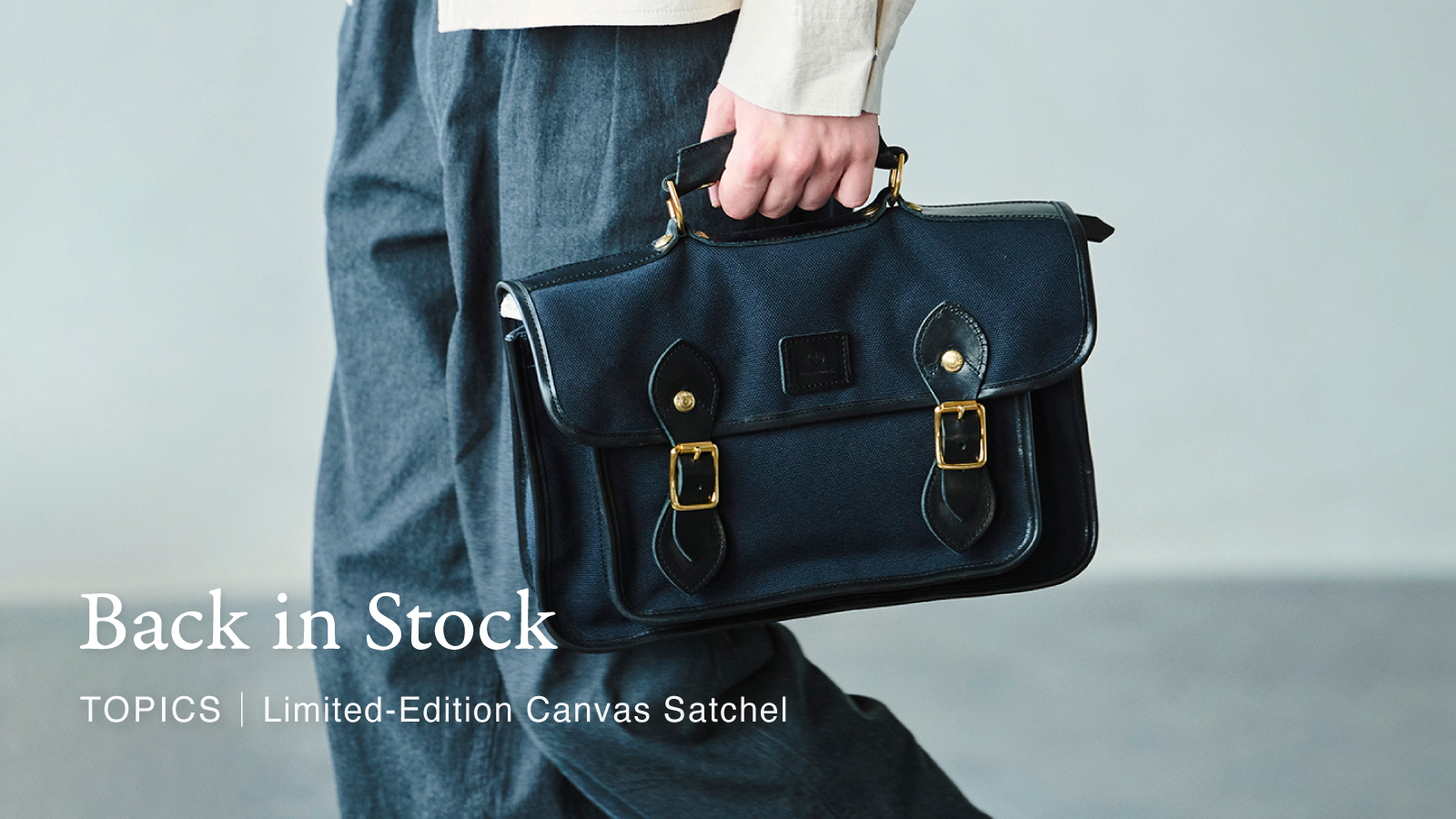 GLR_canvassatchel_20250627.jpg