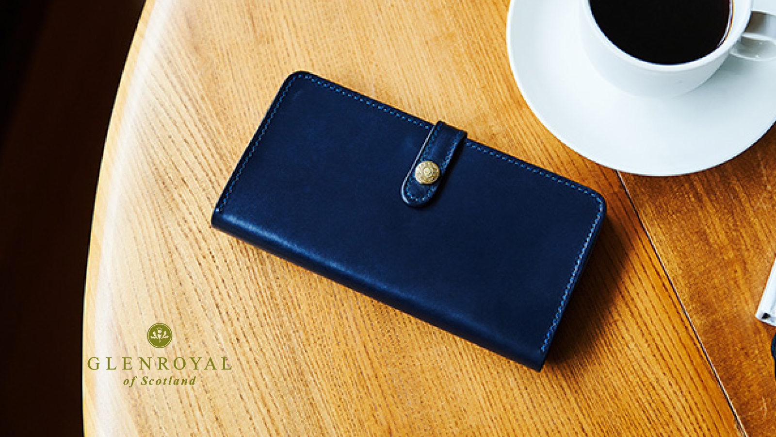 GLR_longwallet_20250801.jpg
