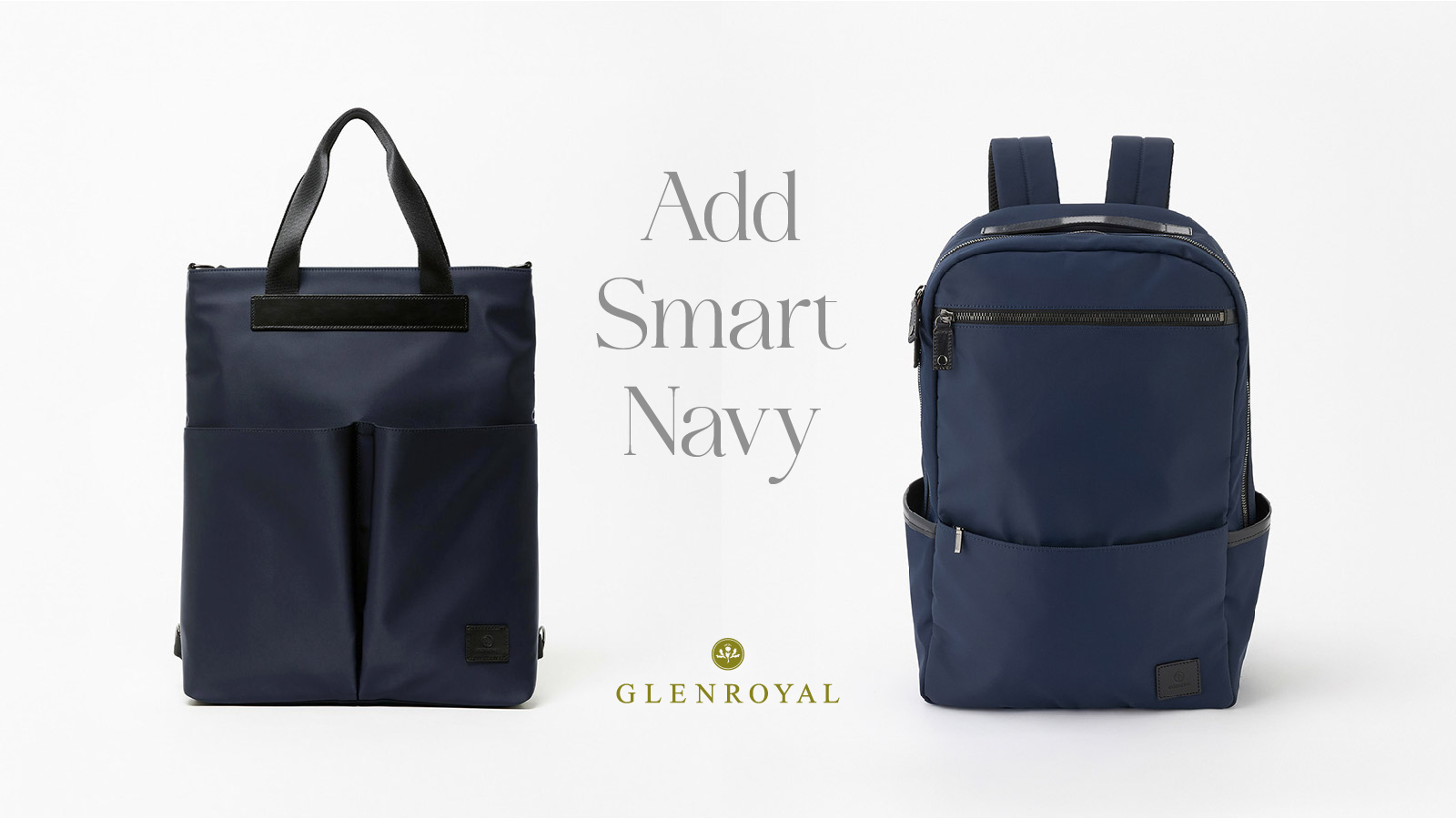 GLR_smartnavy_20250502.jpg