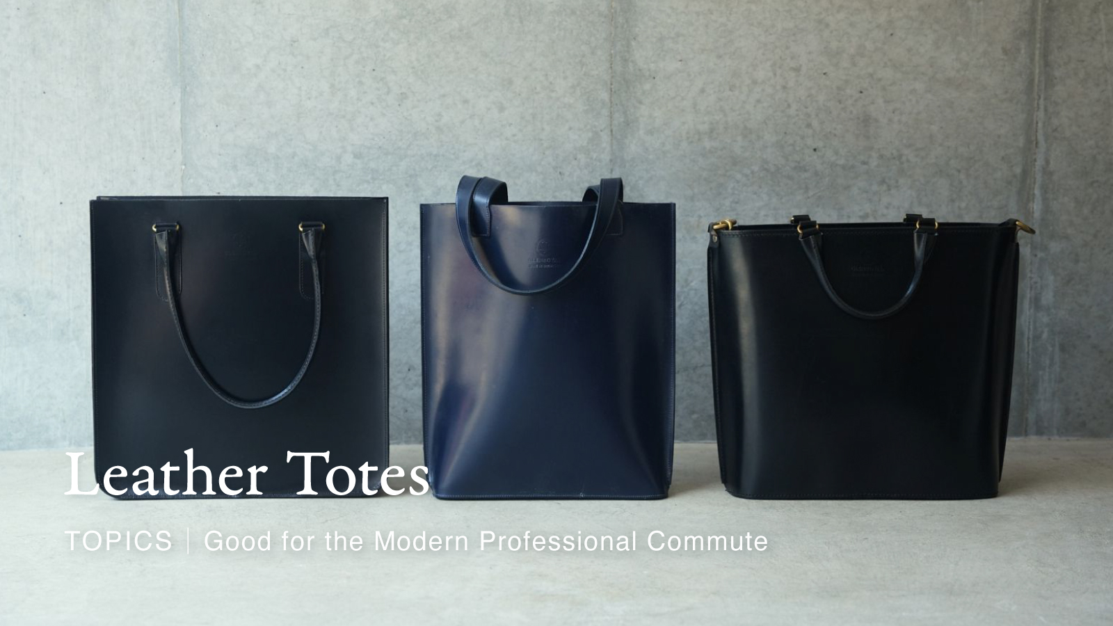 GLR_tote_20250814.jpg