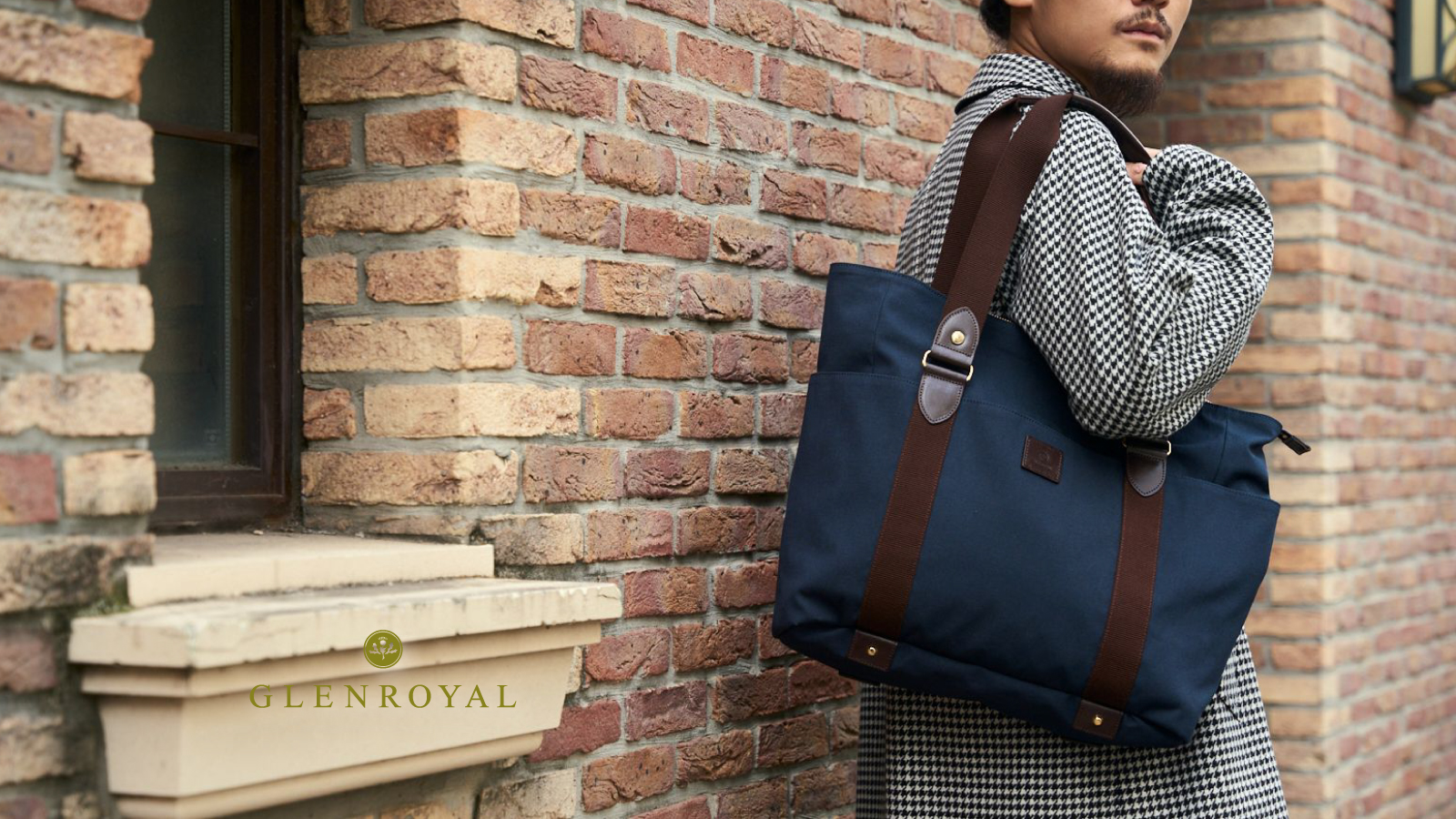 GLR_tote_20251010.jpg