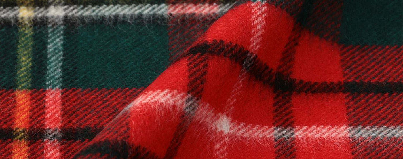 カシミヤケア方法