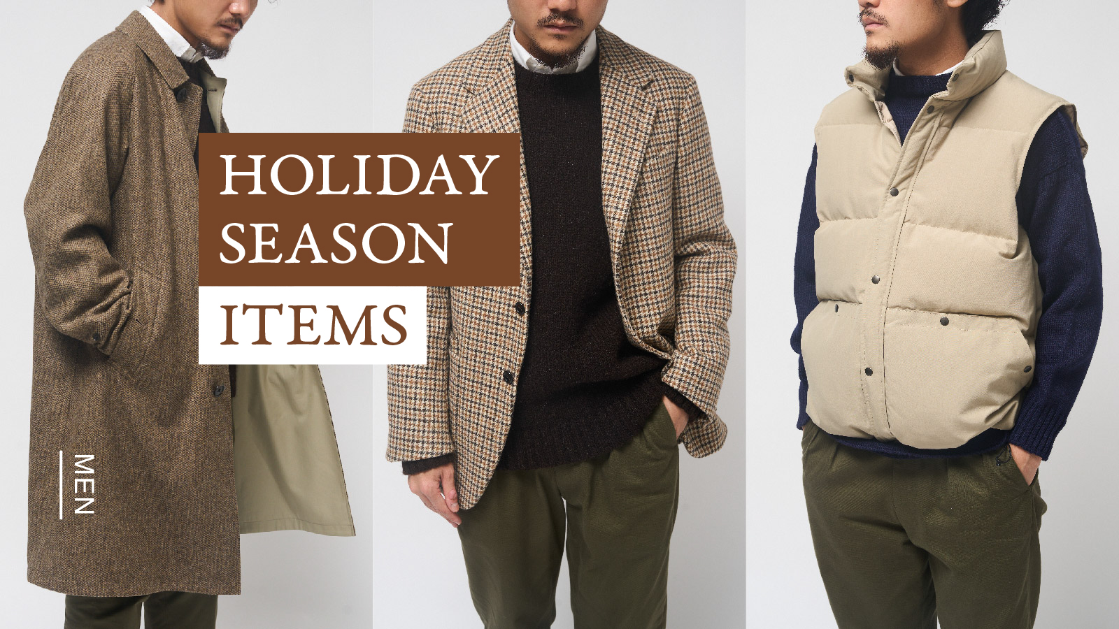 MEN_holidaywear_20241206.jpg