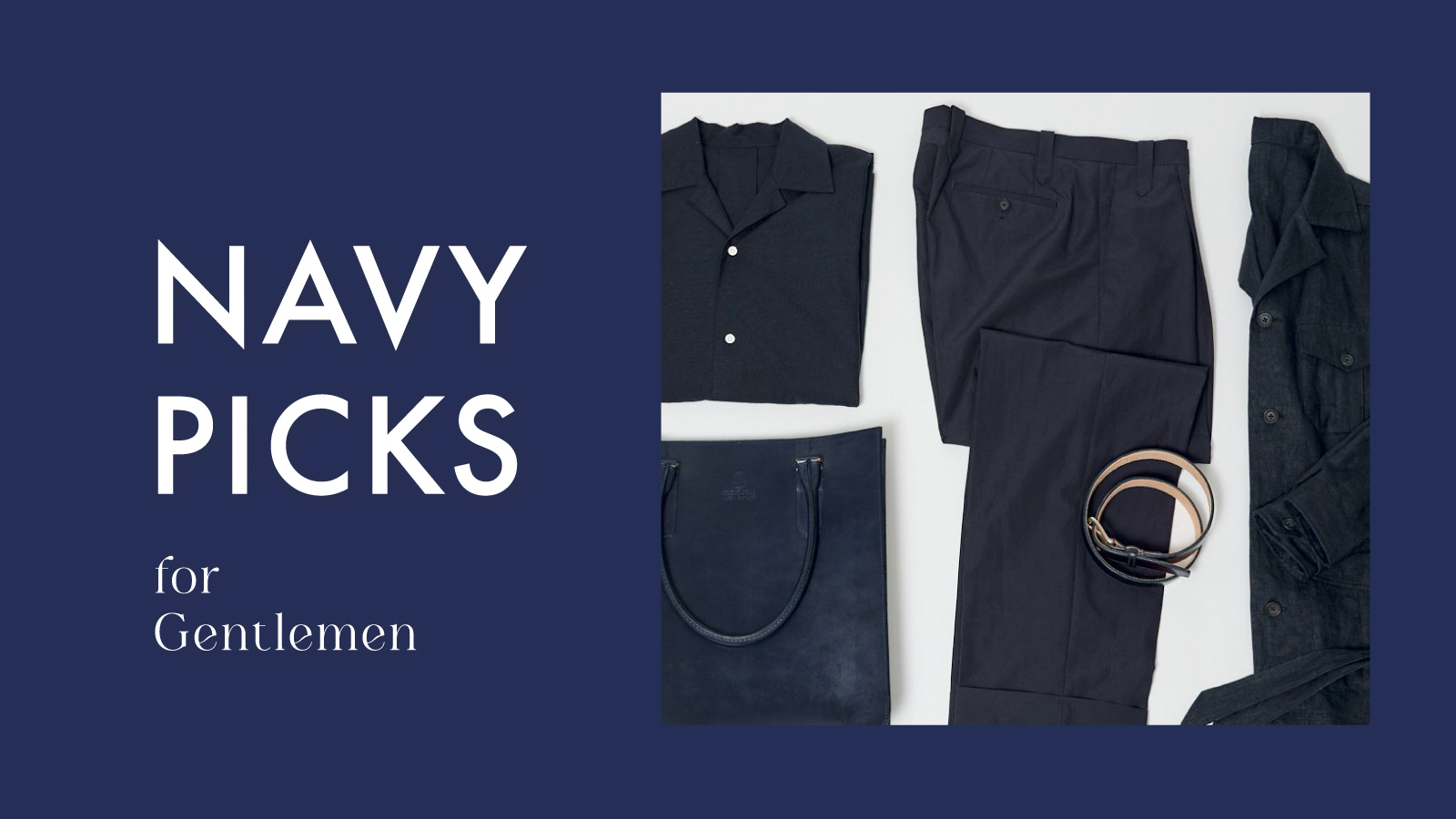 NAVY_item_20250516.jpg