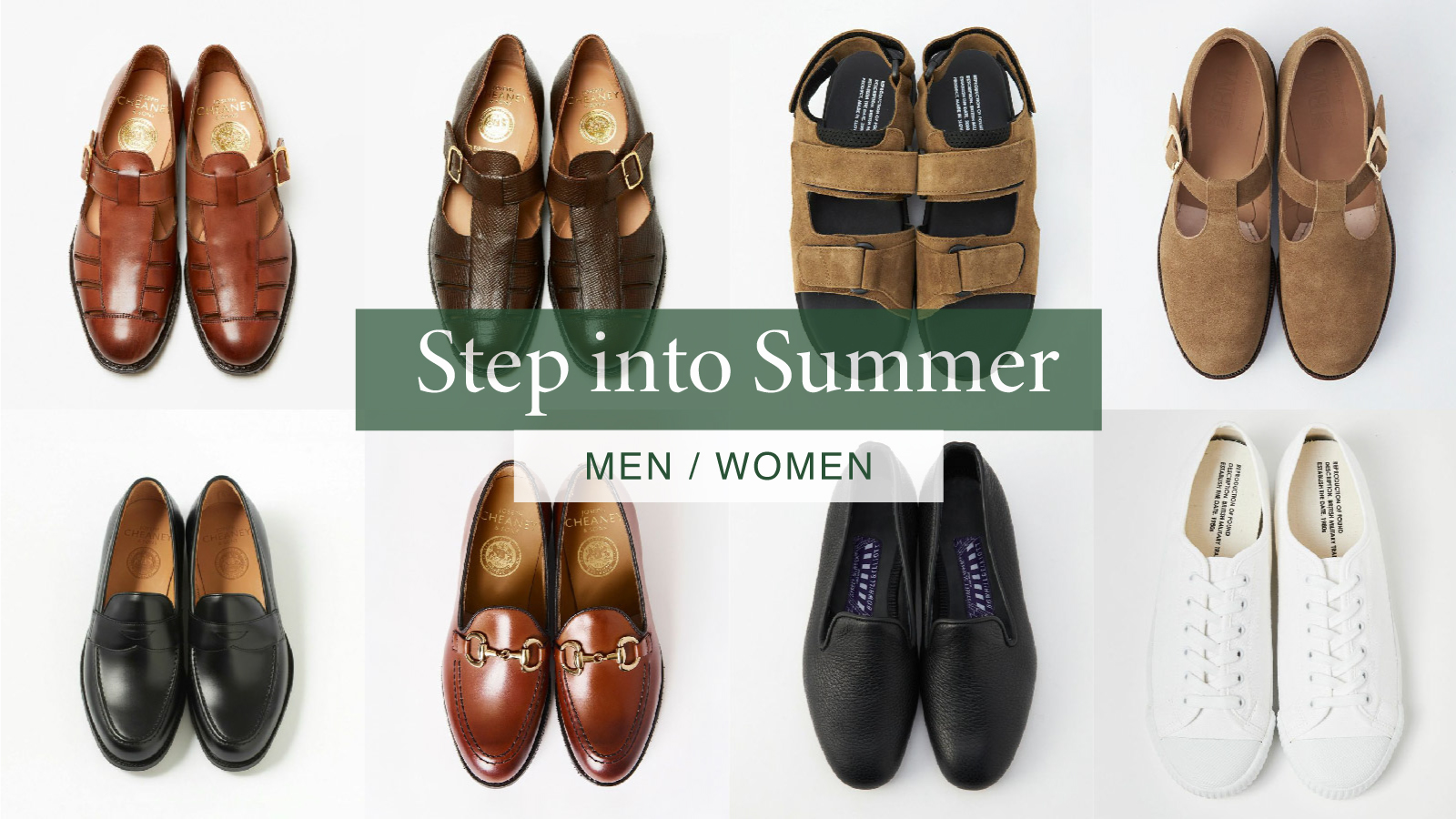 Summer_Footwear_20250530.jpg
