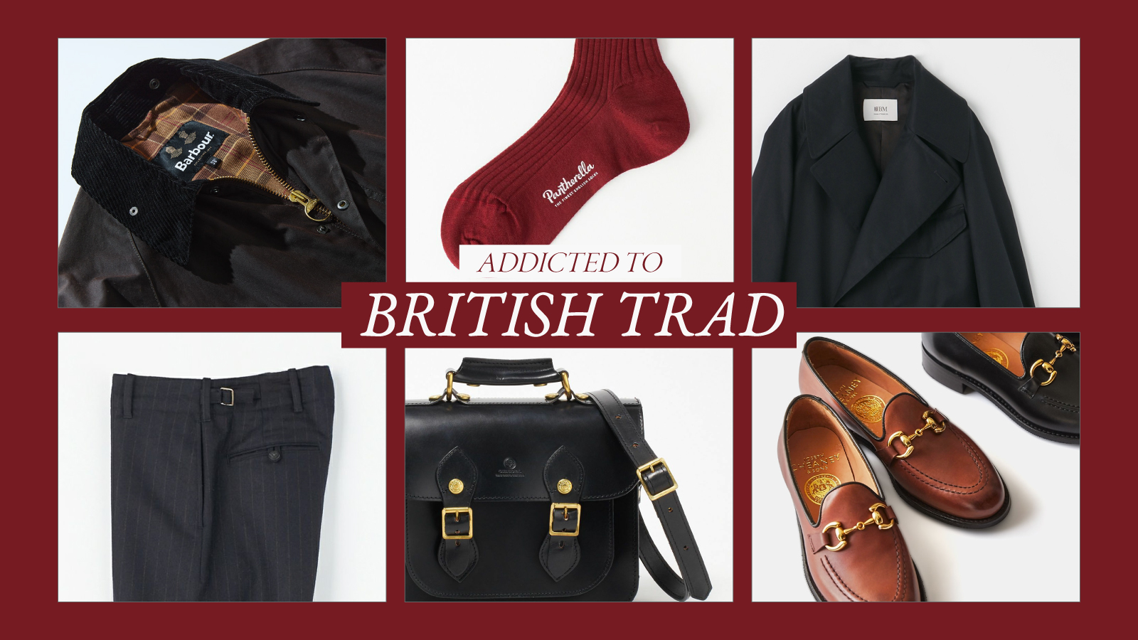 ブロンプトン フロントバッグ 3Way オーダーメイド 本革黒ビジネス用