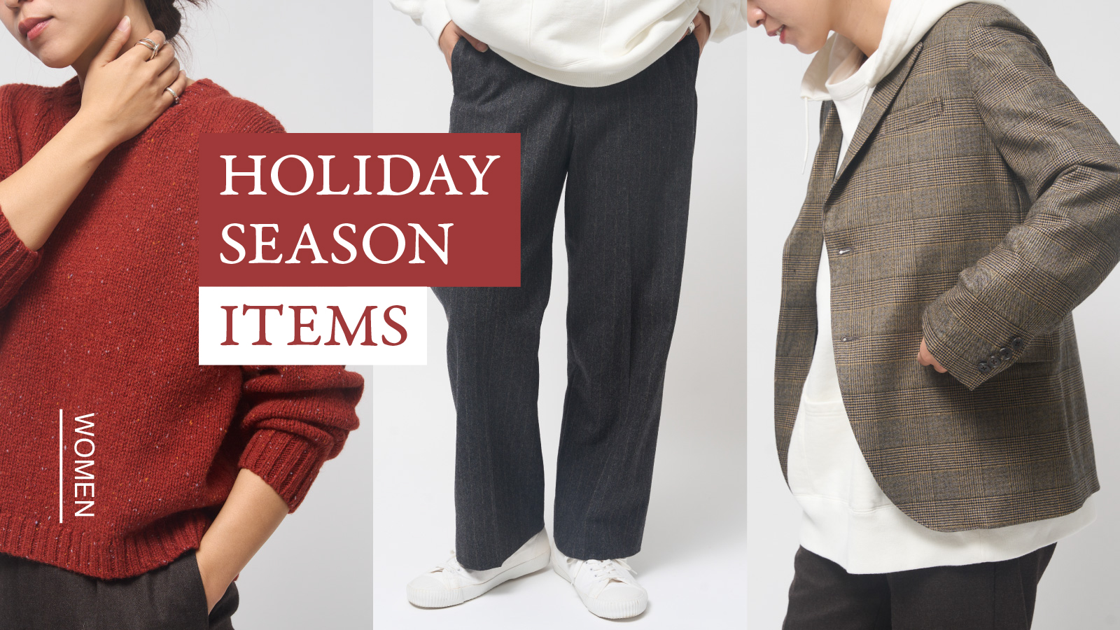 WOMEN_holidaywear_20241206.jpg