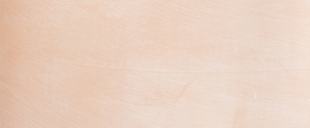 GLENROYALブルーム