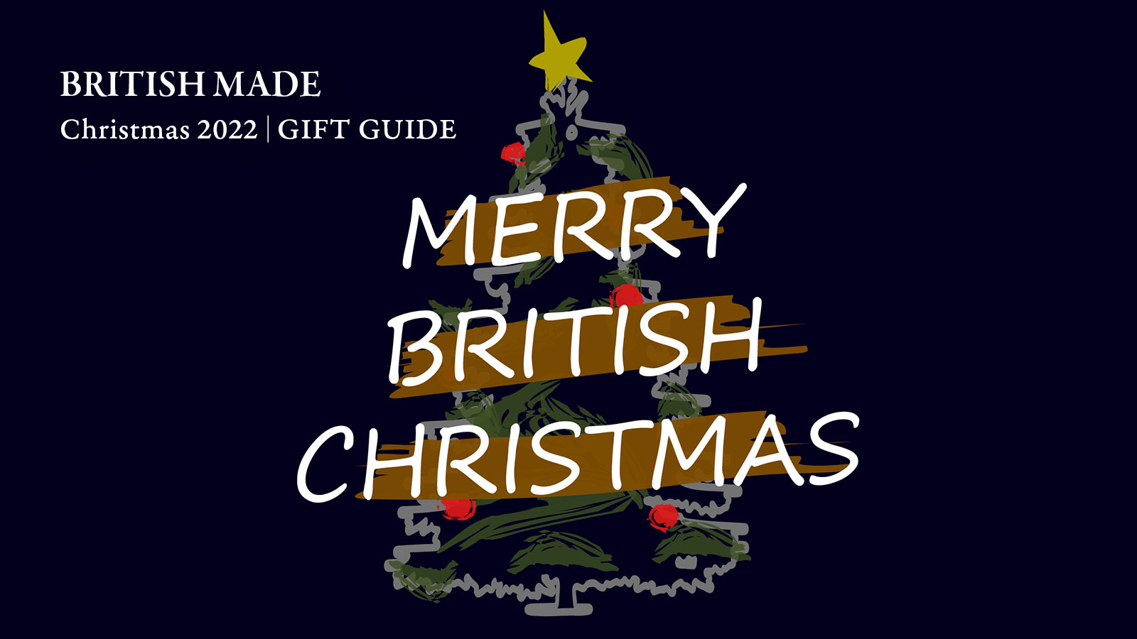 british-made-gift-top.jpg