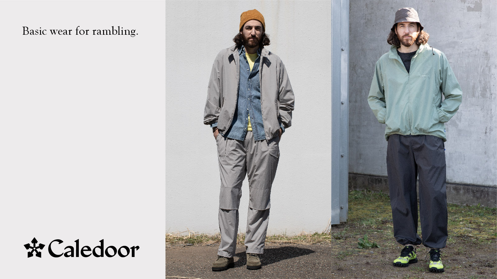 caledoor2025ss02topphoto.jpg