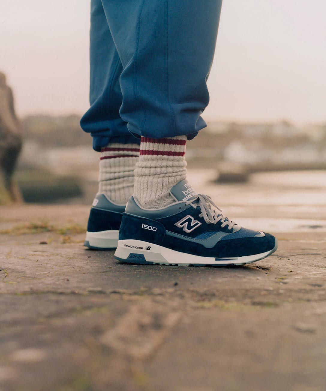 Casual Shoes