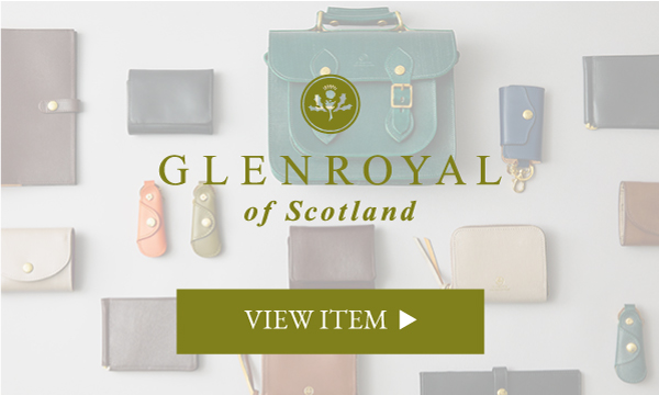 glenroyal