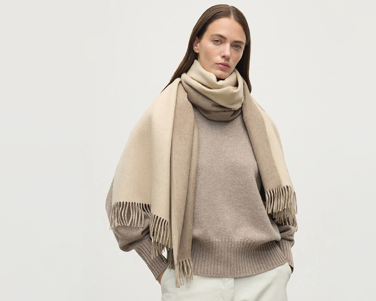 ジョンストンズストール