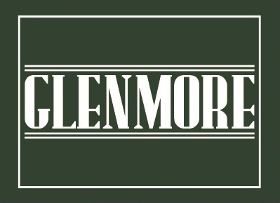 GLENMORE