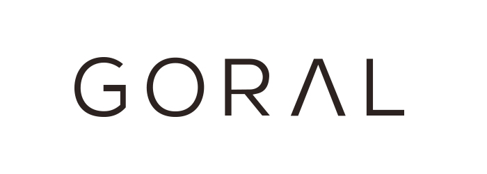 Brand 5