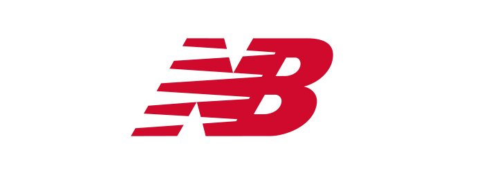 Brand 3