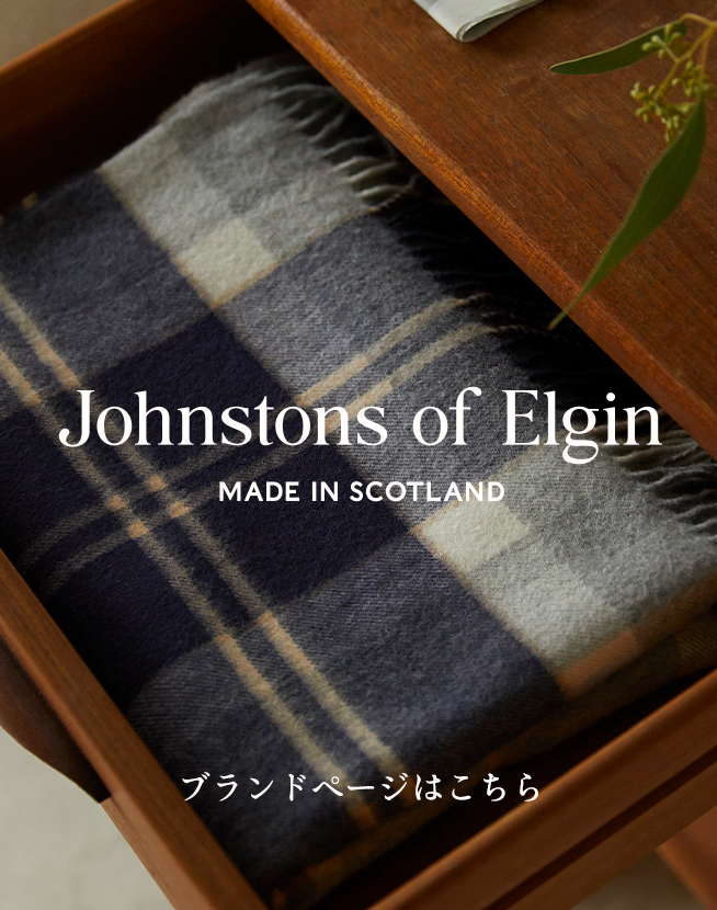 BRITISH MADE｜ブリティッシュメイド 公式通販サイト