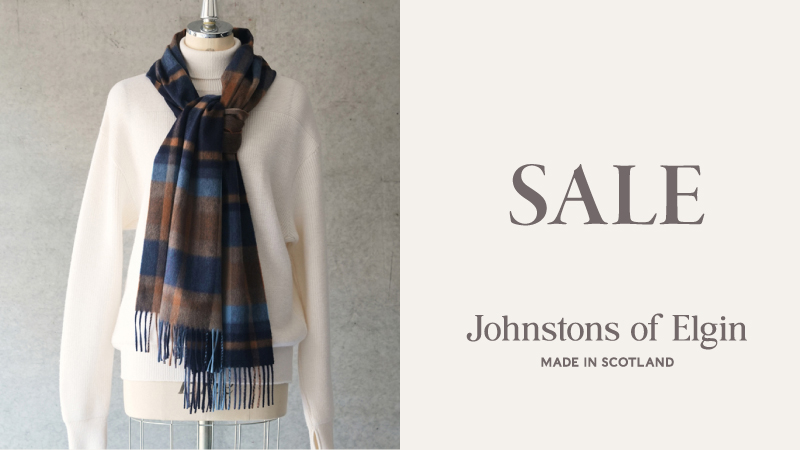 Johnstons_sale