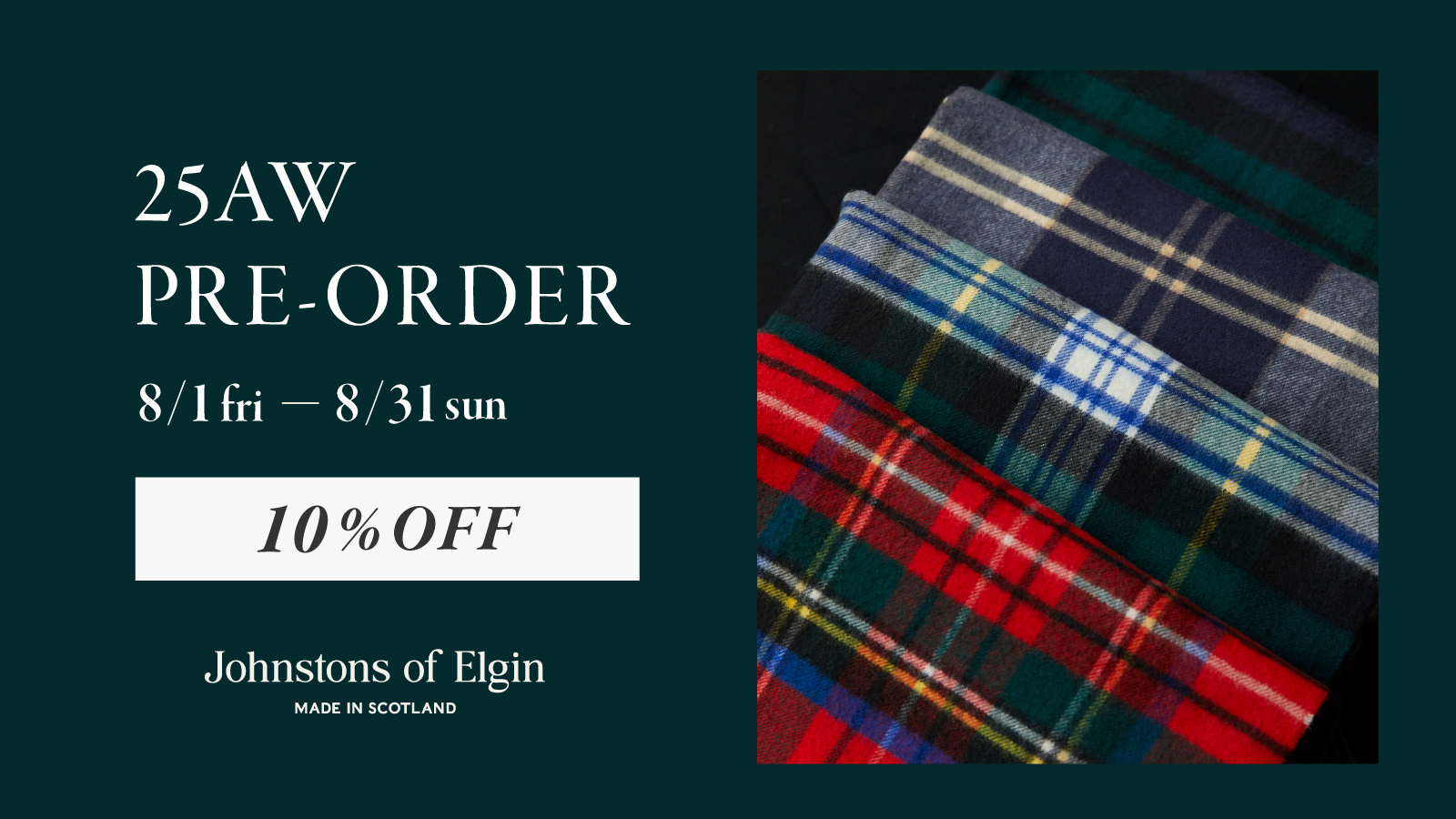 イギリスの染織　BRITISH TEXTILE DESIGN 3巻セット CH カディショールカラーハオリ - 【シサム工房 公式OnlineStore