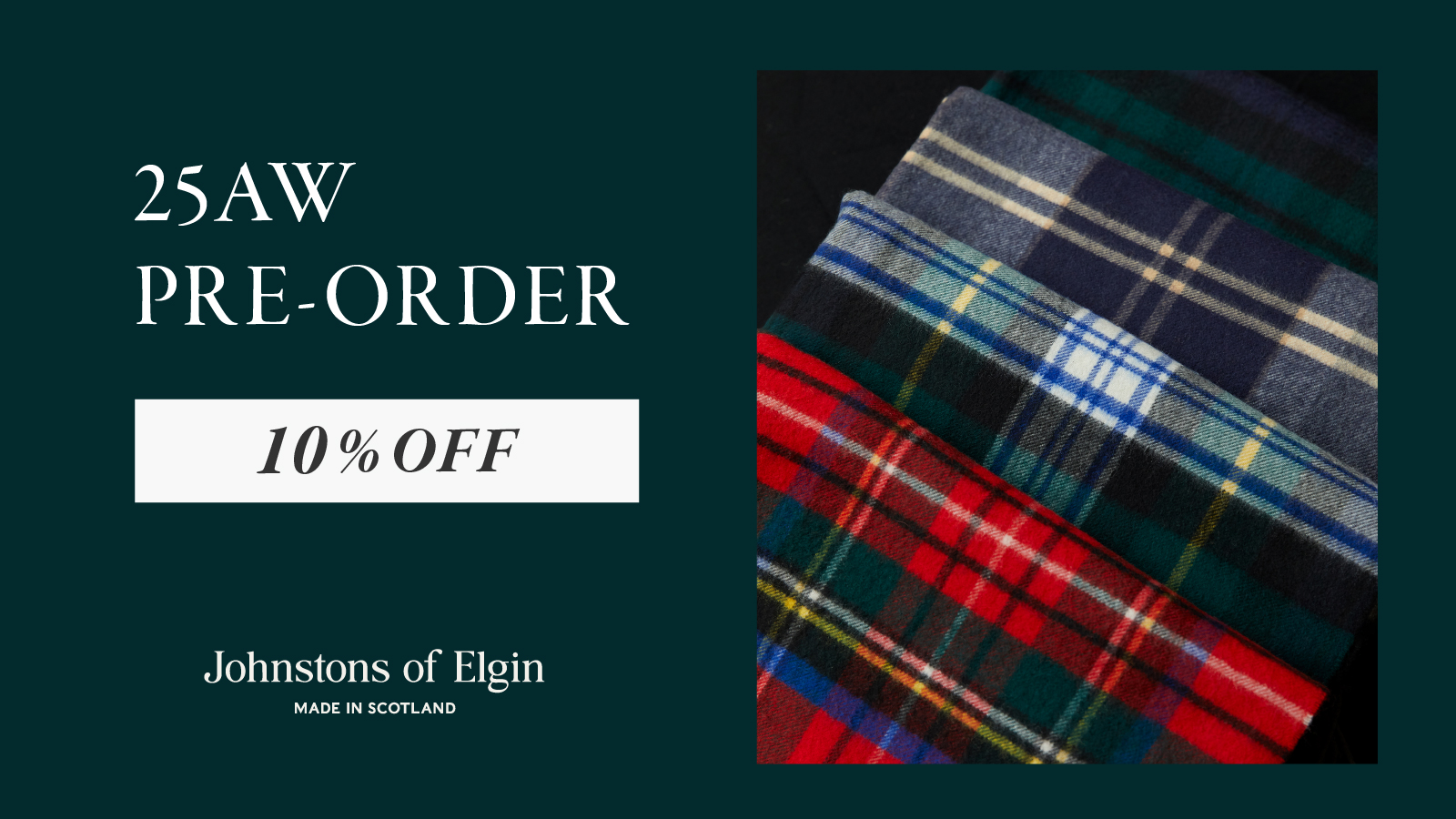 BRITISH MADE｜ブリティッシュメイド 公式通販サイト