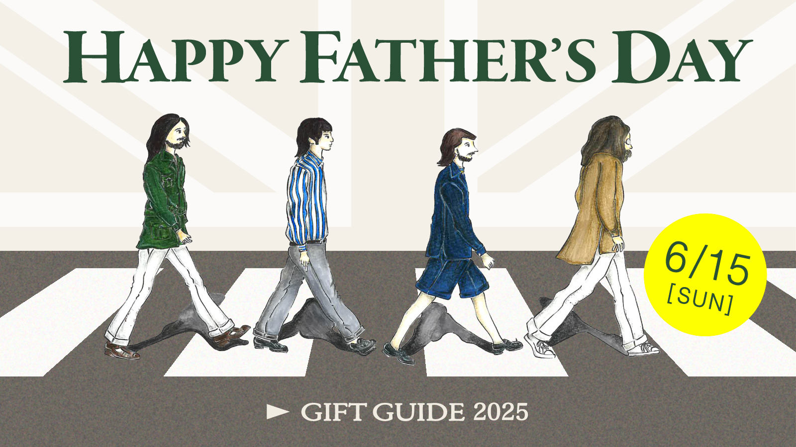 topics_fathersday2025_000.jpg