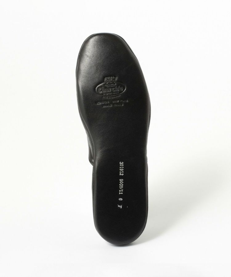 AIR TRAVEL / エアトラベル 全2色 | BRITISH MADE AIR TRAVEL / エアトラベル 全2色 | BRITISH MADE