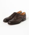 DIPLOMAT/ディプロマット(レザーソール/カーフ)(MEN) 全2色 DIPLOMAT/ディプロマット(レザーソール/カーフ)(MEN) 全2色