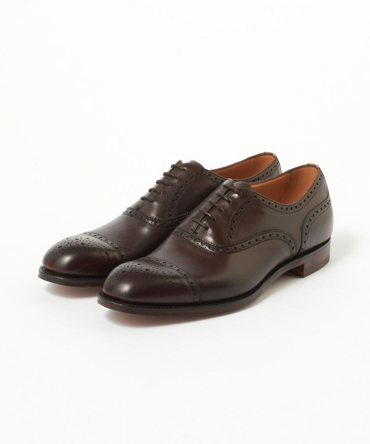 CHEANEY WILFRED 7.5F+sobrape.com.br