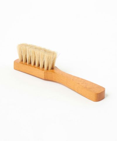 APPLICATOR BRUSH / アプリケーターブラシ 全2色