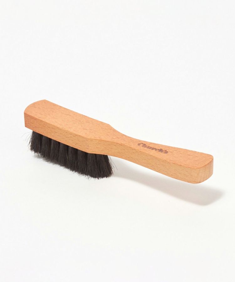 Applicator brush discount
