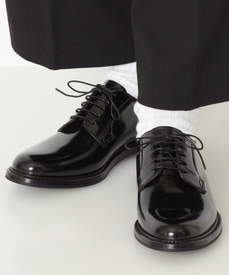 美品/定価181,500円】Church's SHANNON LW 7F - 靴