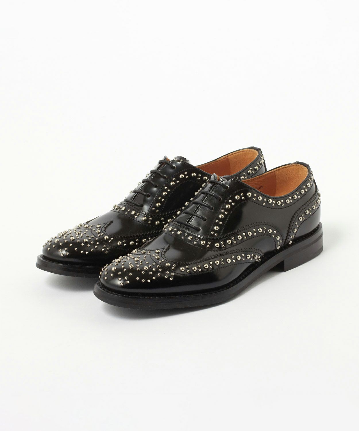 000000000310-02-m.jpg?t= 
