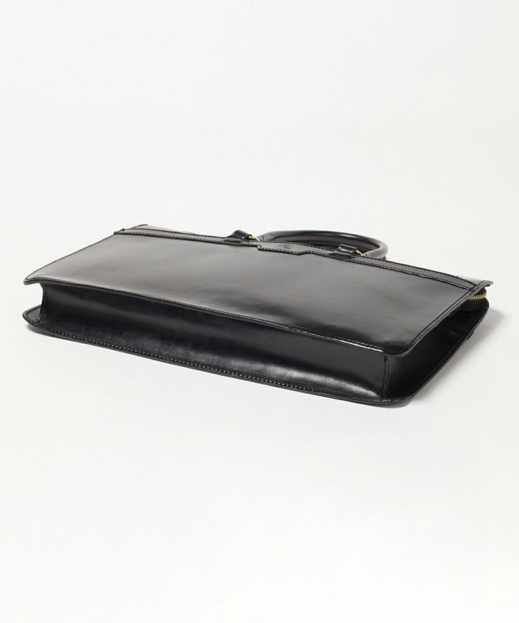 2ハンドルジップケース 全4色 | BRITISH MADE 2ハンドルジップケース 全4色 | BRITISH MADE