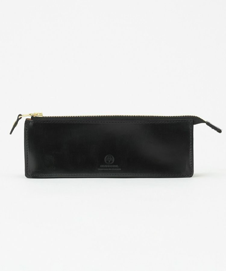NEW BLACK