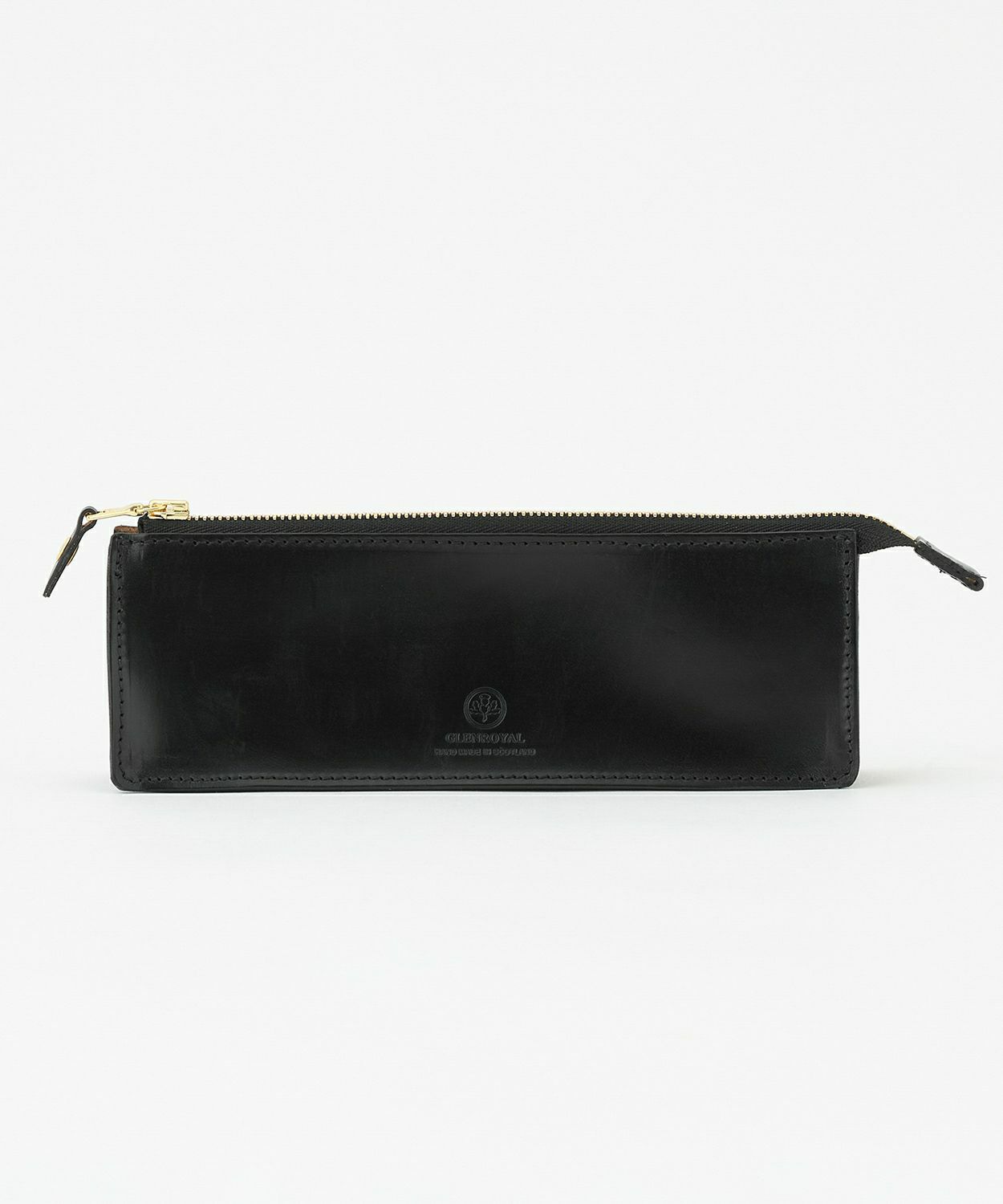 NEW BLACK