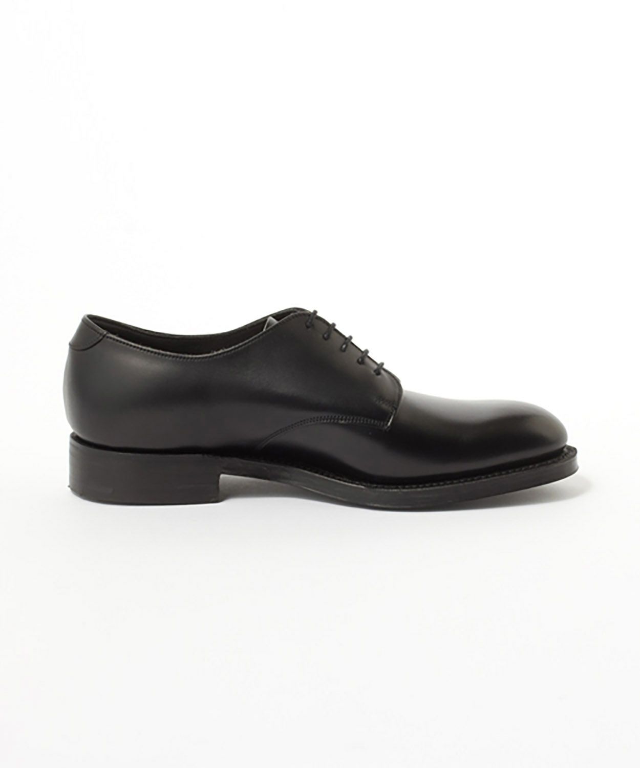 ALDERTON/アルダートン(レザーソール/カーフ)(MEN) 全1色 | BRITISH MADE