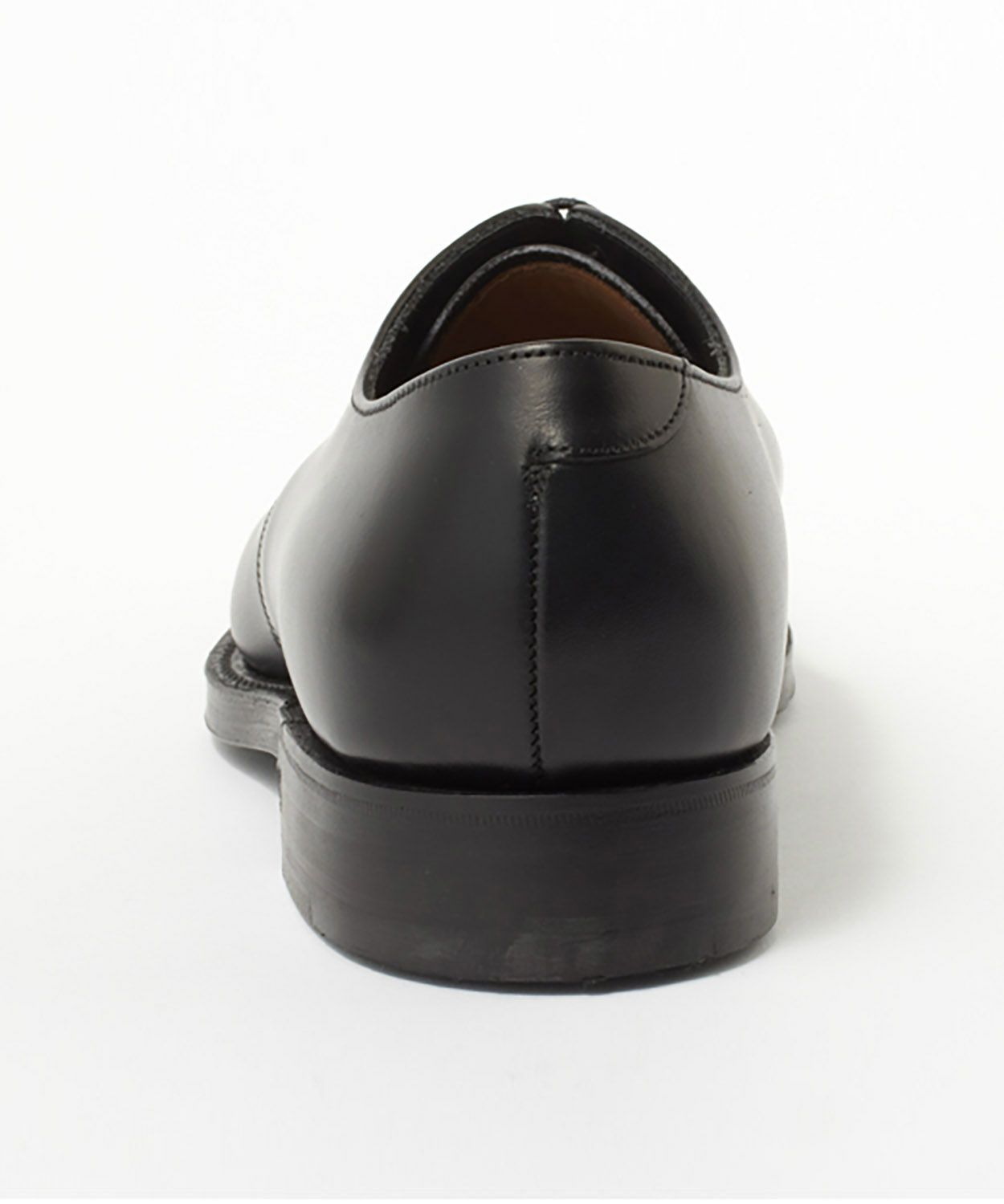 ALDERTON/アルダートン(レザーソール/カーフ)(MEN) 全1色 | BRITISH MADE