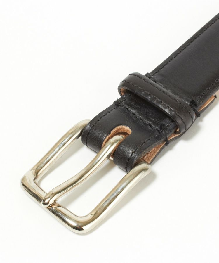 ハーネスベルト 全4色 | BRITISH MADE
